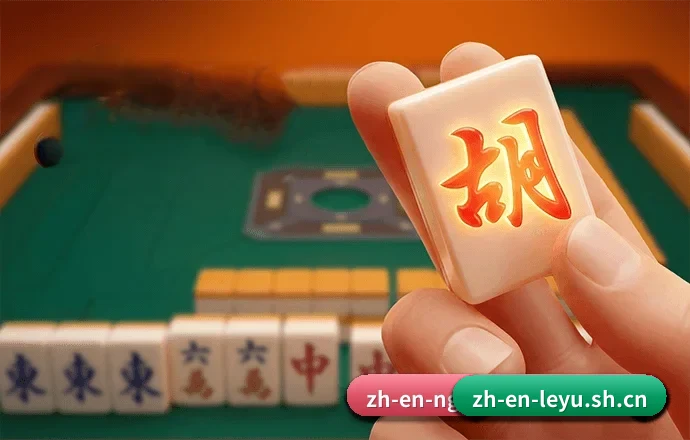 乐鱼体育的发展故事 - 体育资讯内容服务(LeyuSports)